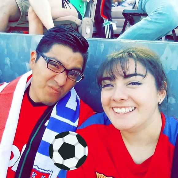 Meet your Posher, Greg - Picture 1 of 1